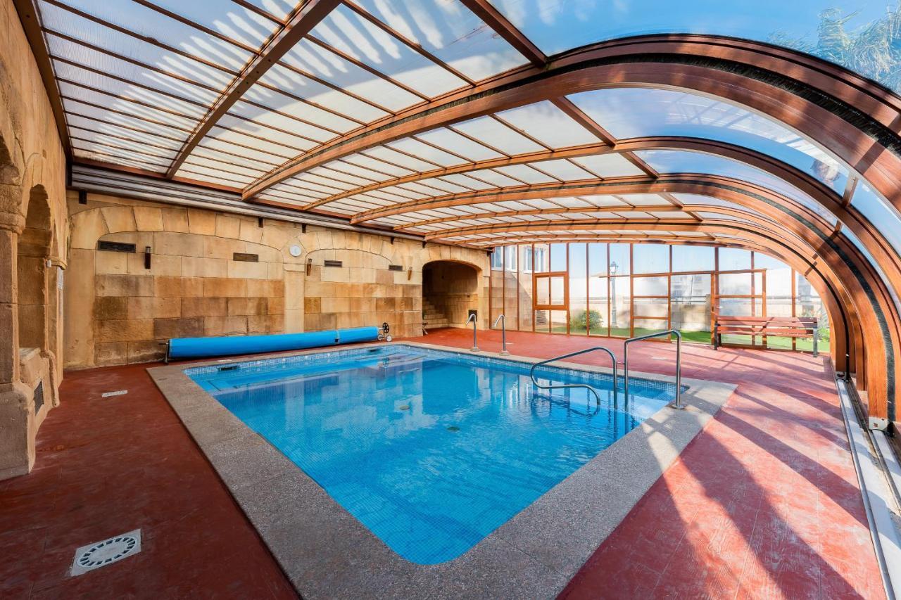 Bungalow La Zenia Cerca De La Playa Орихуела Екстериор снимка
