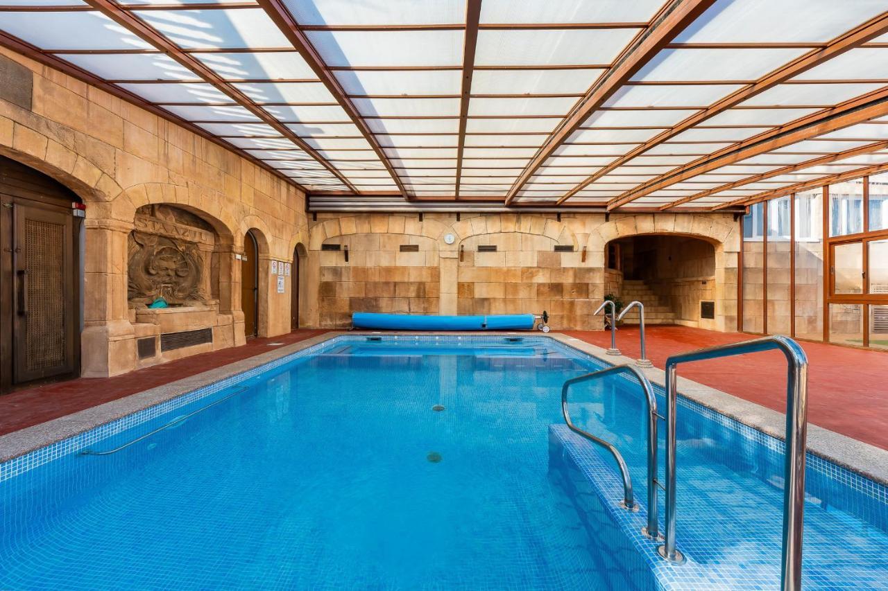 Bungalow La Zenia Cerca De La Playa Орихуела Екстериор снимка